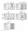 Fig. 13 - Mobile terminal and control method thereof