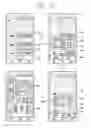 Fig. 15 - Mobile terminal and control method thereof