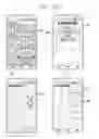 Fig. 17 - Mobile terminal and control method thereof