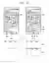 Fig. 18 - Mobile terminal and control method thereof