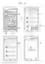 Fig. 19 - Mobile terminal and control method thereof