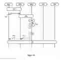 Fig. 05 - DYNAMIC CONTROL OF PLAYLISTS USING WEARABLE DEVICES