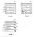 Fig. 08 - DYNAMIC CONTROL OF PLAYLISTS USING WEARABLE DEVICES