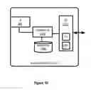 Fig. 11 - DYNAMIC CONTROL OF PLAYLISTS USING WEARABLE DEVICES