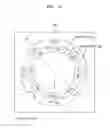 Fig. 02 - Electronic device and method of displaying plurality of items