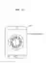 Fig. 04 - Electronic device and method of displaying plurality of items