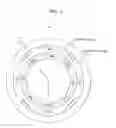 Fig. 13 - Electronic device and method of displaying plurality of items