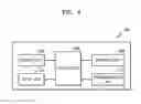 Fig. 14 - Electronic device and method of displaying plurality of items