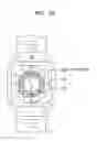 Fig. 17 - Electronic device and method of displaying plurality of items