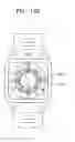 Fig. 27 - Electronic device and method of displaying plurality of items