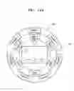 Fig. 47 - Electronic device and method of displaying plurality of items