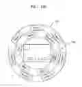 Fig. 49 - Electronic device and method of displaying plurality of items