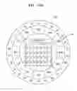 Fig. 53 - Electronic device and method of displaying plurality of items