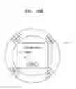 Fig. 58 - Electronic device and method of displaying plurality of items