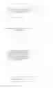 Fig. 01 - Graphical user interface and method and apparatus of navigating using same