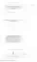Fig. 02 - Graphical user interface and method and apparatus of navigating using same