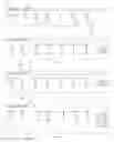 Fig. 03 - Graphical user interface and method and apparatus of navigating using same
