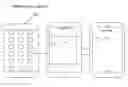 Fig. 01 - APPARATUS AND METHOD FOR A CONSOLIDATED WEB USER INTERFACE TO THE WORLD-WIDE-WEB