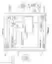 Fig. 03 - APPARATUS AND METHOD FOR A CONSOLIDATED WEB USER INTERFACE TO THE WORLD-WIDE-WEB