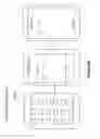 Fig. 06 - APPARATUS AND METHOD FOR A CONSOLIDATED WEB USER INTERFACE TO THE WORLD-WIDE-WEB
