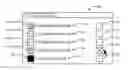 Fig. 01 - Color selector for desktop publishing
