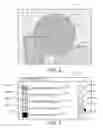 Fig. 03 - Color selector for desktop publishing