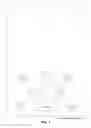 Fig. 02 - Graphical user interface