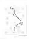 Fig. 03 - Graphical user interface
