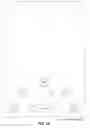 Fig. 04 - Graphical user interface
