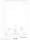 Fig. 05 - Graphical user interface