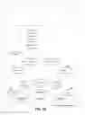 Fig. 11 - Graphical user interface