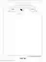 Fig. 15 - Graphical user interface