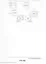 Fig. 16 - Graphical user interface