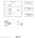 Fig. 19 - Graphical user interface