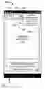 Fig. 01 - Integration of content in non-browser applications