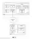 Fig. 03 - Integration of content in non-browser applications