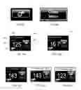 Fig. 09 - User interface system for a medical device
