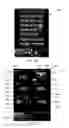 Fig. 22 - User interface system for a medical device