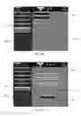 Fig. 34 - User interface system for a medical device