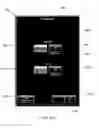 Fig. 40 - User interface system for a medical device