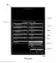 Fig. 41 - User interface system for a medical device