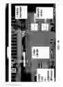 Fig. 41 - MOBILE WEBSITE AUTHORING TOOL UTILIZING UNIQUE TILE LAYOUT CONVENTION FOR EASE OF NAVIGATION