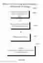 Fig. 69 - MOBILE WEBSITE AUTHORING TOOL UTILIZING UNIQUE TILE LAYOUT CONVENTION FOR EASE OF NAVIGATION