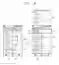 Fig. 10 - Mobile terminal and control method for categorizing information in a scrollable list