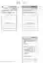 Fig. 17 - Mobile terminal and control method for categorizing information in a scrollable list