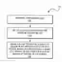 Fig. 01 - Application programming interfaces for scrolling operations
