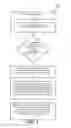 Fig. 02 - Application programming interfaces for scrolling operations