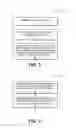 Fig. 03 - Application programming interfaces for scrolling operations