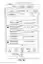 Fig. 10 - Application programming interfaces for scrolling operations