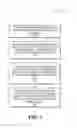 Fig. 12 - Application programming interfaces for scrolling operations